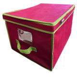 Rubbermaid Storage & 2 Lighted & 2 More Gift