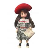 Madame Alexander GIGI DOLL