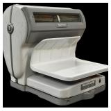 TOLEDO Grocery Store Scales