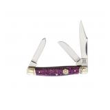 Rough Rider Sparkle Stockman.  RR2018