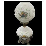 20 ï¿½ Hurricane Lamp