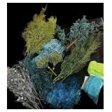 Red Box Full Twig Type Branches