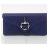 Gucci GG Long Wallet