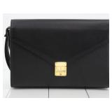 Yves Saint Laurent Clutch Pochette