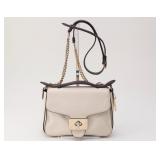 Coach 2Way Shoulder Bag