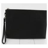 Yves Saint Laurent Second Bag