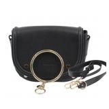 See By Chloe Shoulder Bag
