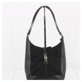 Gucci Jackie One Shoulder Bag