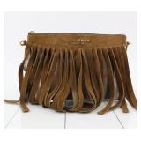 Burberry Shoulder Bag