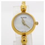 Gucci 2700.2L Ladies' Watch