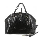 Gucci 2Way Shoulder Bag