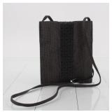 Hermes Herline Small Pochette Shoulder Bag