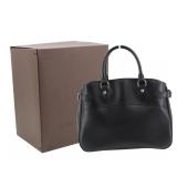 Louis Vuitton Epi Passy Tote Bag