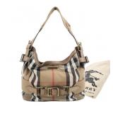 Burberry Shoulder Bag
