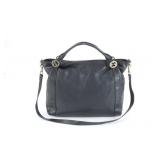 Gucci GG Canvas Shoulder Bag