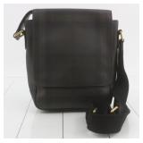 Burberry Nova Check Shoulder Bag