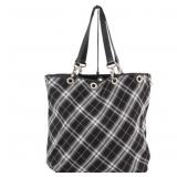 Burberry Tote Bag