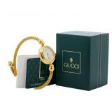Gucci 2700L Ladies' Watch
