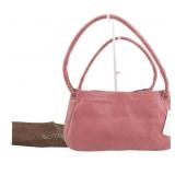 Bottega Veneta Intrecciato Shoulder Bag