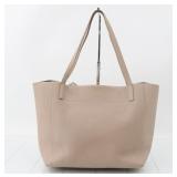 Salvatore Ferragamo Tote Bag