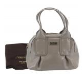 Kate Spade Handbag