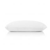 Queen Gel Microfiber Pillow