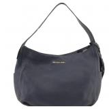 Michael Kors Shoulder Bag