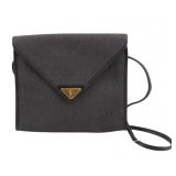 Yves Saint Laurent Shoulder Bag