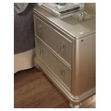 Samuel Lawrence Diva Nightstand