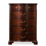 $1099 MSRP Tabasco Chest