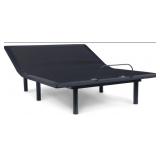 Queen Head-Up Only ADJ Base