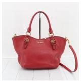 Miu Miu Shoulder Bag