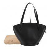 Louis Vuitton Epi Saint Jacques Shopping Tote Bag