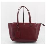 Tory Burch Tote Bag