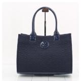 Tory Burch Shoulder Bag