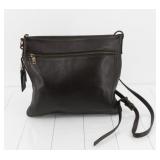 Louis Vuitton Utah Shawnee MM Shoulder Bag