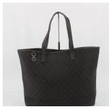 Gucci GG Canvas Handbag