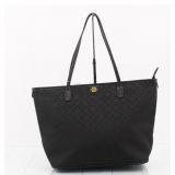Tory Burch Tote Bag