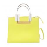 Balenciaga Classic 2Way Handbag