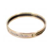 HERMES BANGLE