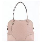 Gucci GG Canvas Shoulder Bag