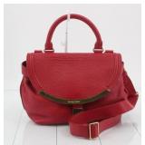 See By Chloe 2Way Shoulder Bag