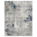 ASHLEY WRENSTOW 5'3' x 7'3' RUG