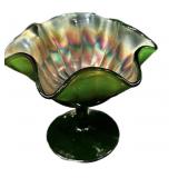Vintage Fenton Carnival Glass