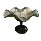 5 ï¿½ Fenton Carnival Glass