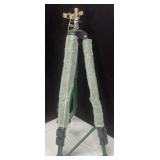 Heavy Duty Water Sprinkler