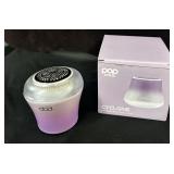 Pop Sonic CYCLONE Lint Remover & Fabric Shaver