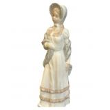 Sango Porcelain Made in Spain