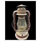 Old Dietz New York Special No 2 Blizzard Kerosene