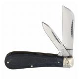 Rough Rider Denim Half Hawk T10.  RR2186